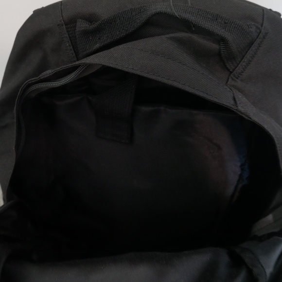 Targus Mens Trek 28L Computer Backpack NWT~ - Picture 9 of 9